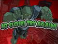 Igra Spider-Man: Haos Zelenog Goblina online
