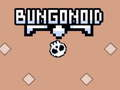Igra Bungonoid online