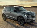 Igra Zagonetka Renault Austral online