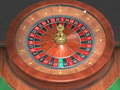 Igra Simulator Rulete online