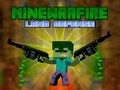 Igra Minewarfire Odluka o Zemlji online