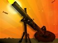 Igra Bombers.IO online