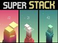 Igra Super Stog online