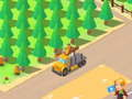 Igra Idle Lumber Inc online