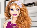 Igra Barbie Lijep Izgled online