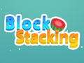 Igra Složite blokove online