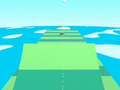 Igra Fabby Golf! online