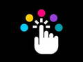 Igra Pop Balon Fidget online