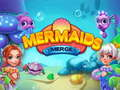 Igra Spoji Sirene online