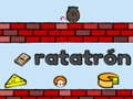 Igra Ratatron online