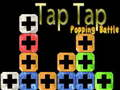 Igra Tap Tap Bitka Pucanja online