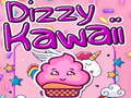 Igra Dizzy Kawaii online