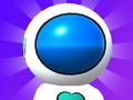 Igra Jetpack Utrka online