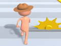 Igra Gospodin Jones online