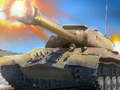 Igra WW3 2022 online