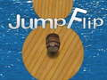 Igra Skok Flip online