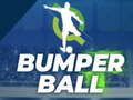 Igra Bumper Ball online