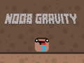 Igra Nub Gravitacija online