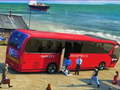 Igra Vodeni Surfer Autobus online