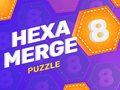 Igra Hexa Spoji online