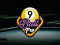 Igra 9 Lopti Pro online
