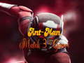 Igra Ant-Man Match 3 Igre online
