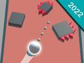 Igra Dolina 3D online