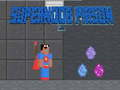 Igra Supernoob Zatvor Uskrs online