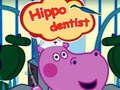 Igra Hippo Zubarski online