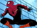 Igra Spiderman Haljina online