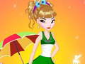 Igra Winx Stil Kupovine online