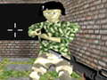 Igra Snaga Metka online