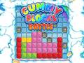 Igra Bitka Gummy Blokova online