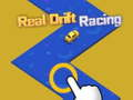 Igra Stvarno Drift Utrka online