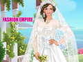 Igra Moda Carstvo online