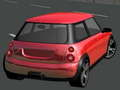 Igra Napredni Parking Pro: Igra Parkiranja online