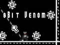 Igra 8Bit Otrovanje online
