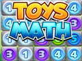 Igra IGRICE MATEMATIKA online