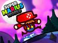 Igra Super Marius Svijet online