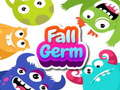 Igra Pad Mikrobi online