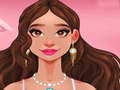 Igra Princa Estetika online