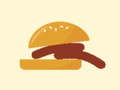 Igra Hamburger online