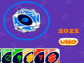 Igra Uno 2022 online