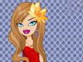 Igra Bratz: Preobrazba online