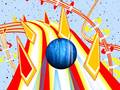 Igra Ludi TUNEL 3D online