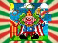 Igra Cirkus Puzle online