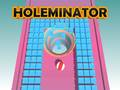 Igra Rupinator online