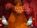 Igra Čarobnjak za pinball online