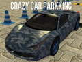 Igra Ludi Parking online