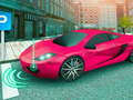 Igra Simulacija Automobila Besplatno online